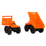 Набор транспорта BTG-037-4