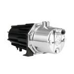 Насос поверхностный Джамбо ПРО 60/35 Н (0,62кВт, 60 л/мин, напор 35м) ДЖИЛЕКС