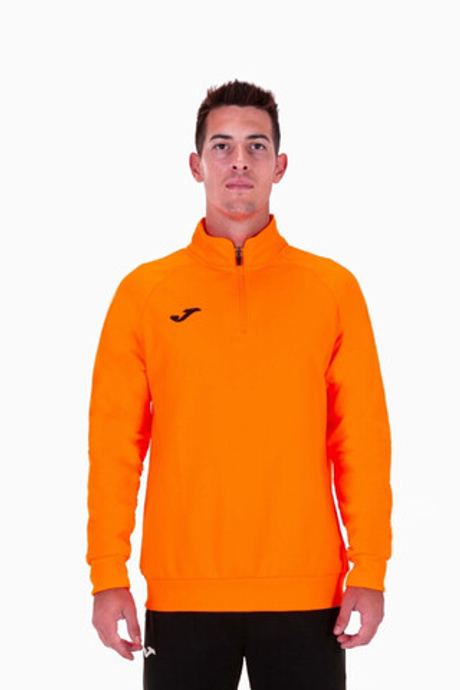 Кофта Joma Combi Faraon