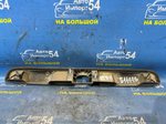 Ручка двери багажника TOYOTA CALDINA 2000-2002