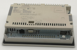 Сенсорная панель оператора Siemens 6AV6642-0BC01-1AX0