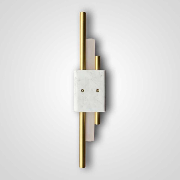 Бра Imperium Loft Tanto 148125-22