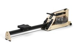 Гребной тренажер WATERROWER A1 Home