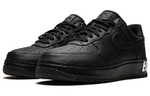 Кроссовки Nike Air Force 1 Cmft Equality Bhm