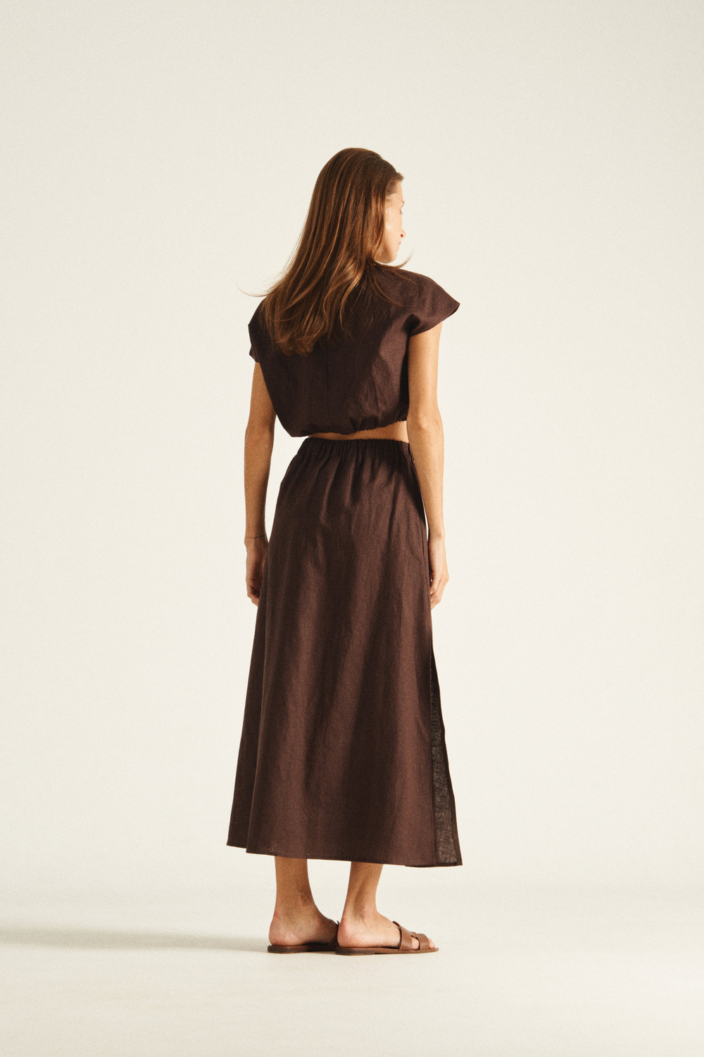 Костюм art.912-2