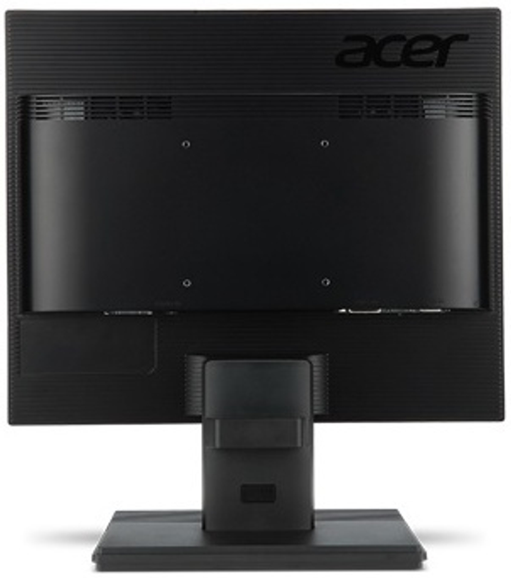 Монитор 17" Acer V176Lb