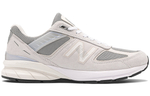 Кроссовки New Balance Nb 990 V5