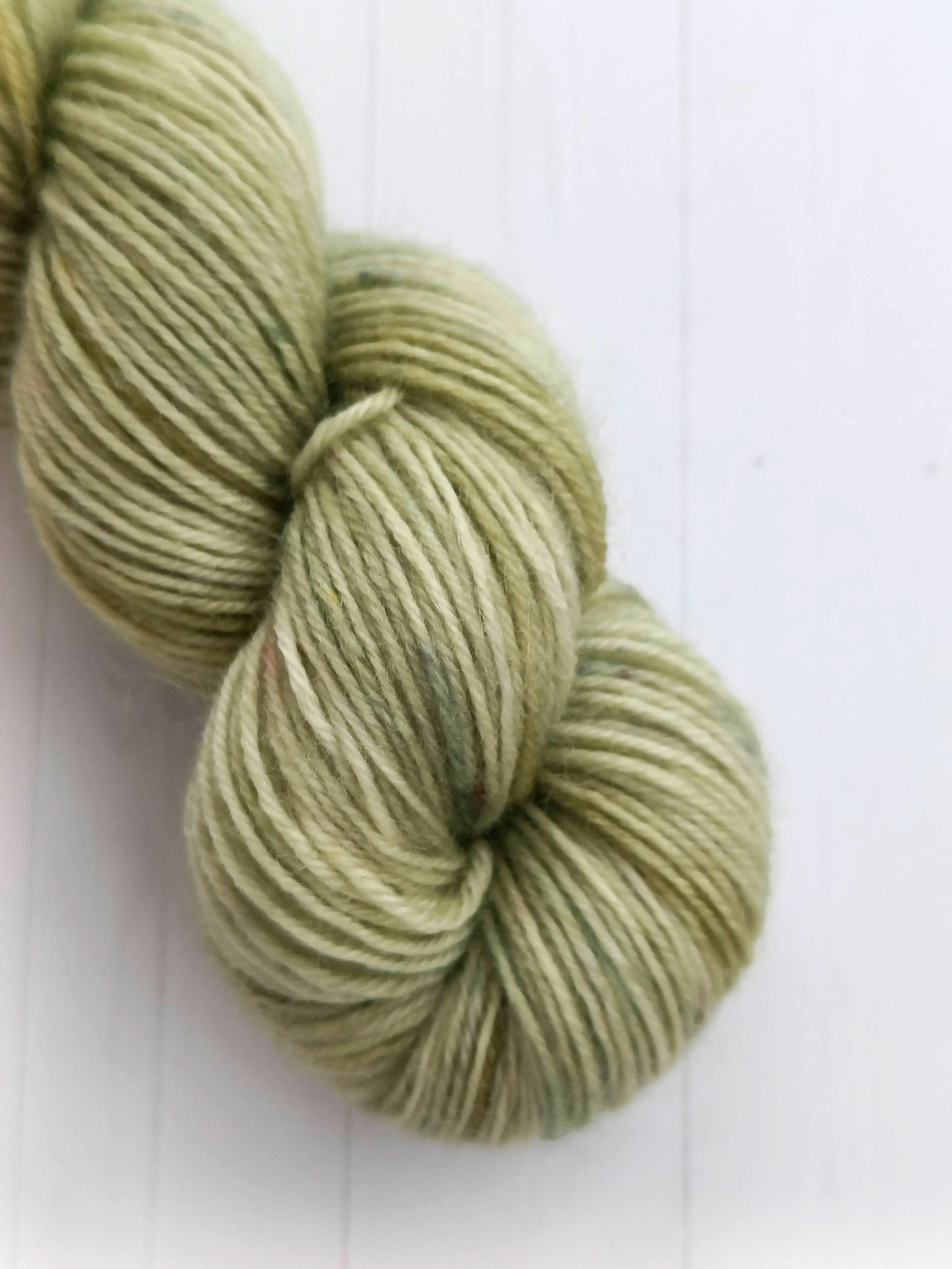 Набор №6 - 3 шт. по 50 гр (розовый, светло-зеленый, горчица)