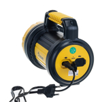 Фонарь аккумуляторный Космос 5W LED, КОСАс2005W