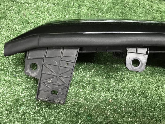 ДХО центральный Changan CS95 (2023-н.в.)