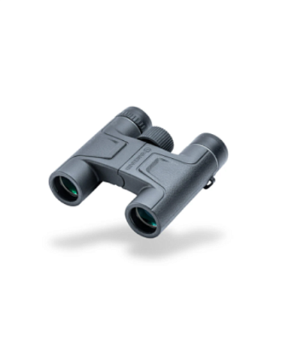 Бинокль Vanguard VESTA 10x25