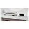 Denon DP-400 WTEM