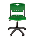 Стул Экстра-Carry P Sigma Pro G пластик