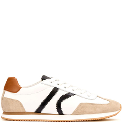 Кроссовки женские Kennel&Schmenger MUI