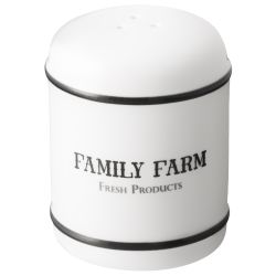 НАБОР ДЛЯ СПЕЦИЙ LEFARD "FAMILY FARM" 2 ПР. 6*6*8 СМ (КОР=36НАБ.)