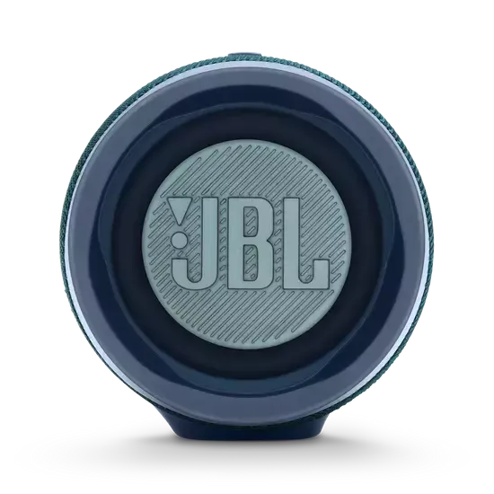 JBL Charge 4 Blue (Синий)