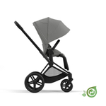 Cybex Priam IV (Прогулочная)