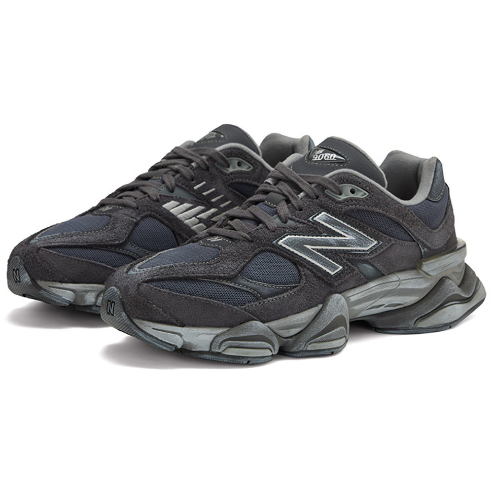 Кроссовки New Balance NB 9060, U9060SG