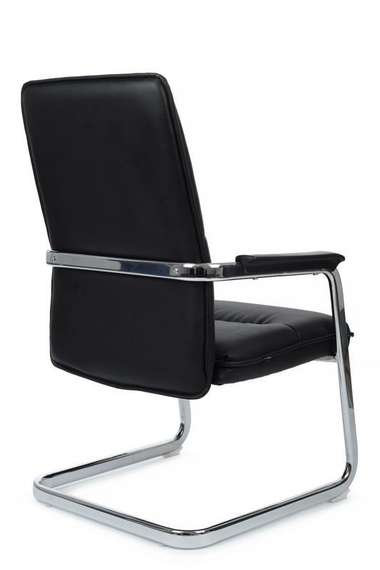 Кресло Grant-SF D885 Черный