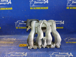 Коллектор впускной MAZDA DEMIO 1998