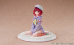Kana Arima