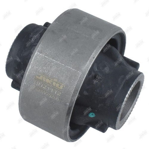 сайлентблок передней подвески, нижнего рычага, передний(Кратность 1 шт) BH21112