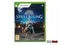 Xbox Series X Steelrising (Б/У, Русские субтитры)