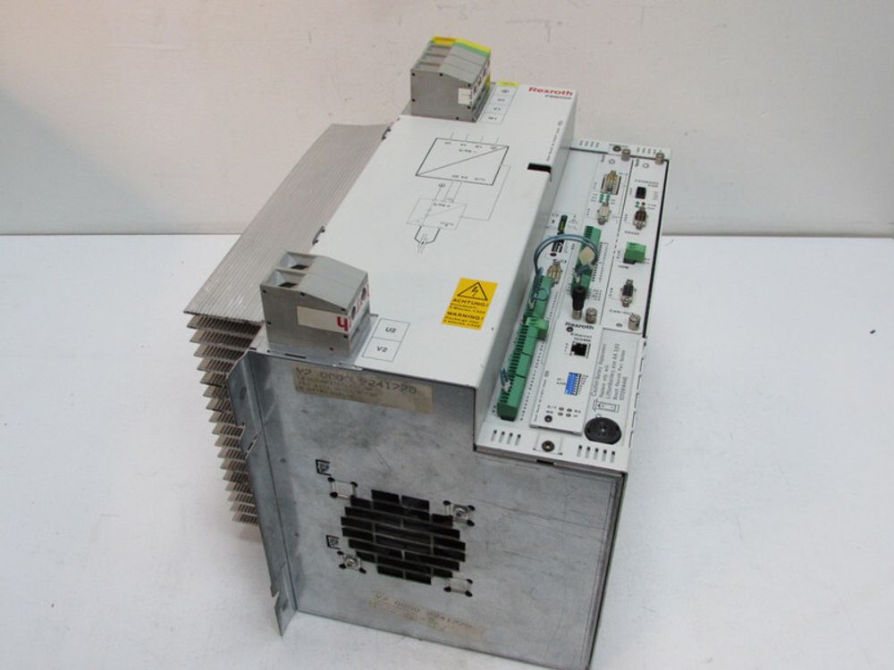 Bosch/Rexroth PSI 6101 321L1