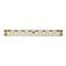 Светодиодная лента SWG 11,5W/m 128LED/m 2835SMD холодный белый 5M 003598