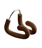 Зажим для носа для плавания силиконовый Arena Super Nose Clip II