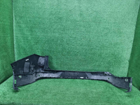 Бампер задний VW Tavendor (2022-н.в.)