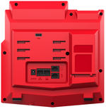 Телефон VoiceIP  Fanvil X5U-R