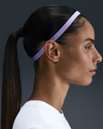 АКСЕССУАРЫ ДЛЯ ТЕННИСА Резинка на голову HEADBANDS HEADBAND .