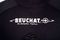 Гидрокостюм Beuchat Espadon Equipe RUS 5 мм