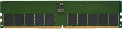 Оперативная память KINGSTON Server Premier DDR5 16GB 4800MHz UDIMM KSM48E40BS8KI-16HA