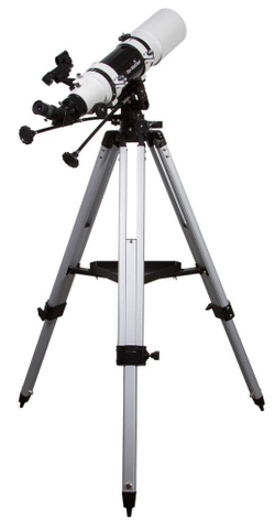 Телескоп Sky-Watcher BK 1025AZ3 - фото 3