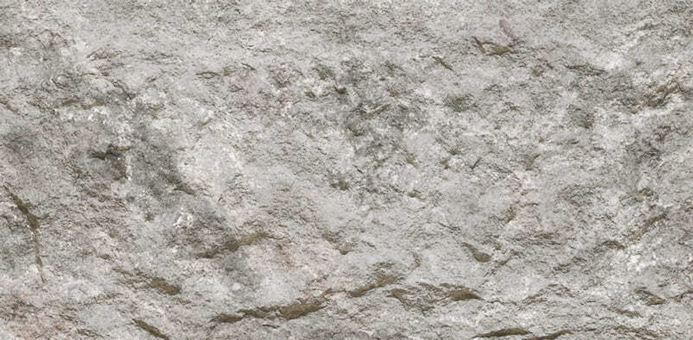 Гибкая керамика PHOMI, коллекция DEVINE MUSHROOM STONE