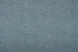 Искусственная замша Vertus (Вертус) 16