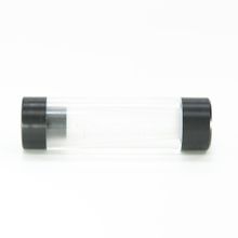 Махровка-"Cue Tip Tool Pro 3 in 1" черный