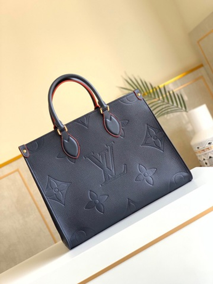 Louis Vuitton Onthego MM