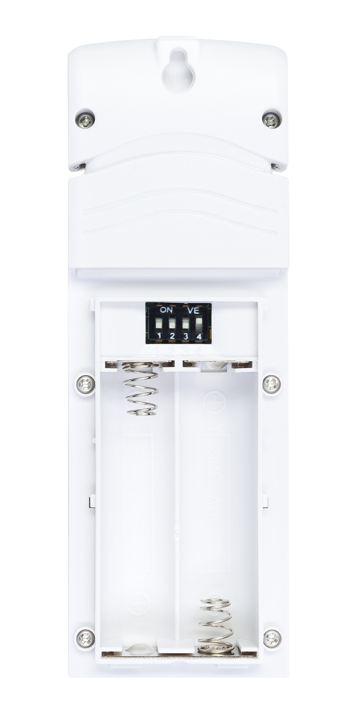 Метеостанция Levenhuk Wezzer PRO LP500