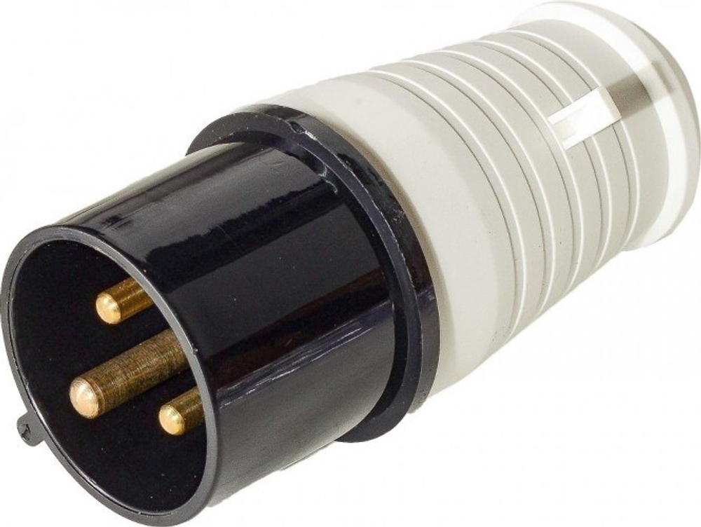 Генератор бензиновый Ресанта БГ11000Э 64/1/58