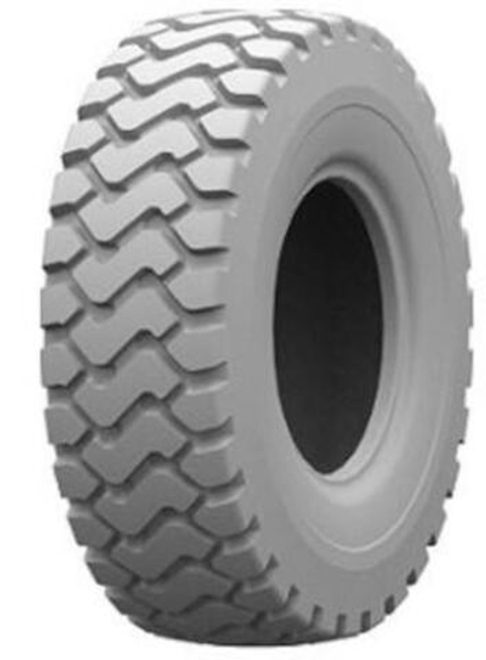 Белшина Бел-373 Forcerra Industry 17.5 R25 182A2