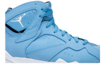 Кроссовки Jordan Air Jordan 7 Retro Pantone