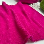 PAPI FABIO 80% меринос 20% полиамид