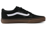 Vans Ward