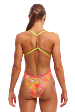Купальник FUNKITA Hula Bula