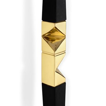 Дверная ручка PullCast SPEAR CM3023