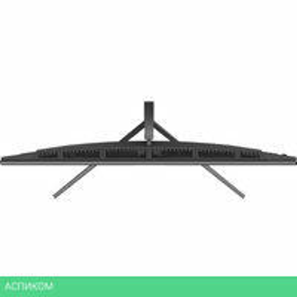 Монитор Aiwa FB-24F100-V1