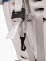 Автокресло Happy Baby UNIX isofix 0-1-2-3